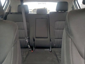 Kia Sportage LX* CARFAX* Клип на мотор*  - 8243 € / 16121.91 лв. - 65823553 10