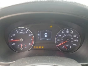 Kia Sportage LX* CARFAX* Клип на мотор*  - 8243 € / 16121.91 лв. - 65823553 9