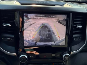 Dodge RAM 1500 * Big Horn * CARFAX * БЕЗ ПЪРВОНАЧАЛНА ВНОСКА - 22300 € / 43615.01 лв. - 36932063 15