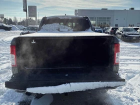 Dodge RAM 1500 * Big Horn * CARFAX * БЕЗ ПЪРВОНАЧАЛНА ВНОСКА - 22300 € / 43615.01 лв. - 36932063 12