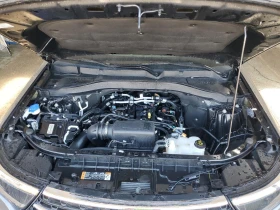 Ford Explorer XLT* ДИСТРОНИК* КОЖА* ПОДГРЕВИ*  - 19000 € / 37160.77 лв. - 38269719 12