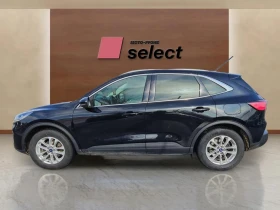 Ford Kuga 2.0 TDCi - 19490 € / 38119.13 лв. - 62623821 8