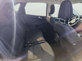 Ford Kuga 2.0 TDCi - 19490 € / 38119.13 лв. - 62623821 9