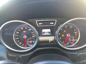 Mercedes-Benz GLS 500 AMG* PACK* ДИСТРОНИК* ОБДУХВАНЕ* МАСАЖ* КАМЕРА* ВА - 18241 € / 35676.30 лв. - 21398123 12