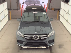 Mercedes-Benz GLS 500 AMG* PACK* ДИСТРОНИК* ОБДУХВАНЕ* МАСАЖ* КАМЕРА* ВА - 18241 € / 35676.30 лв. - 21398123 7