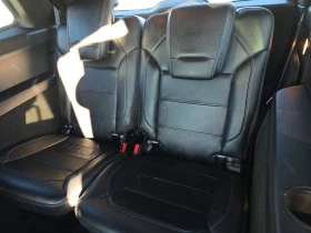 Mercedes-Benz GLS 500 AMG* PACK* ДИСТРОНИК* ОБДУХВАНЕ* МАСАЖ* КАМЕРА* ВА - 18241 € / 35676.30 лв. - 21398123 15
