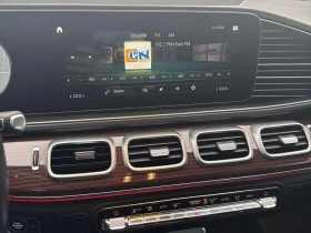 Mercedes-Benz GLE * 450 * CARFAX * ЦЕНА ДО БГ - 33900 € / 66302.64 лв. - 24738269 8