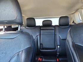 Jeep Compass 2.4L 4 4X4 W/FRONT WHL DRV - 10100 € / 19753.88 лв. - 46684561 10