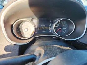 Jeep Compass 2.4L 4 4X4 W/FRONT WHL DRV - 10100 € / 19753.88 лв. - 46684561 9