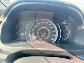 Honda Cr-v - 12800 € / 25034.62 лв. - 94042171 8