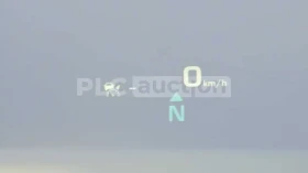 Cadillac Escalade 6.2 V8 | DISTRONIC | TV | 360 | ОБДУХВАНЕ | Auto.bg — изображение 9