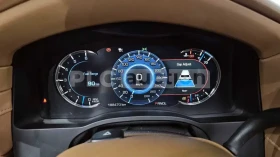 Cadillac Escalade 6.2 V8 | DISTRONIC | TV | 360 | ОБДУХВАНЕ | Auto.bg — изображение 16