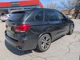 BMW X5 * xDrive35d * CARFAX * ���� �� �� | Mobile.bg � ����� ������ 3