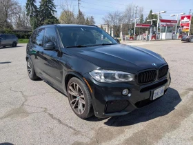 BMW X5 * xDrive35d * CARFAX * ���� �� �� | Mobile.bg � ����� ������ 5