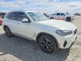 BMW X3 2.0l xDrive30I | Mobile.bg � ����� ������ 4