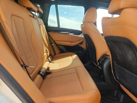 BMW X3 2.0l xDrive30I | Mobile.bg � ����� ������ 11