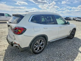 BMW X3 2.0l xDrive30I | Mobile.bg � ����� ������ 3