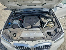 BMW X3 2.0l xDrive30I | Mobile.bg � ����� ������ 12