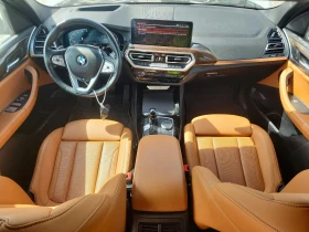 BMW X3 2.0l xDrive30I | Mobile.bg � ����� ������ 8