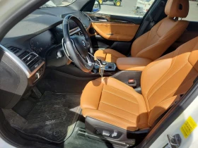 BMW X3 2.0l xDrive30I | Mobile.bg � ����� ������ 7
