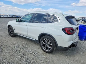 BMW X3 2.0l xDrive30I | Mobile.bg � ����� ������ 2