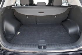 Hyundai Tucson 1.6i ����� ������  | Mobile.bg � ����� ������ 16