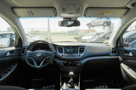 Hyundai Tucson 1.6i ����� ������  | Mobile.bg � ����� ������ 12
