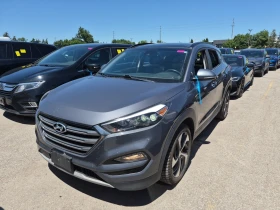 Hyundai Tucson ULTIMATE | Mobile.bg � ����� ������ 2