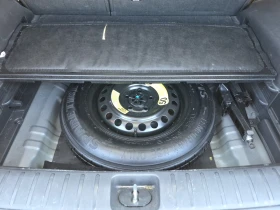 Hyundai Tucson ULTIMATE | Mobile.bg � ����� ������ 17