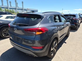 Hyundai Tucson ULTIMATE | Mobile.bg � ����� ������ 4