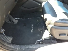Hyundai Tucson ULTIMATE | Mobile.bg � ����� ������ 8