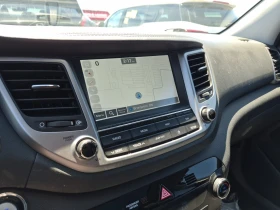 Hyundai Tucson ULTIMATE | Mobile.bg � ����� ������ 10