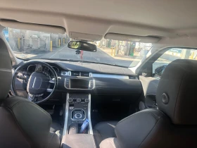 Land Rover Range Rover Evoque | Mobile.bg � ����� ������ 6