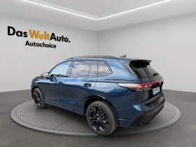 VW Tiguan | Mobile.bg � ����� ������ 6