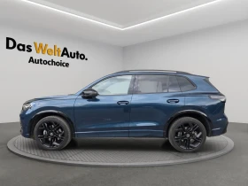 VW Tiguan | Mobile.bg � ����� ������ 4