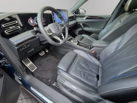 VW Tiguan | Mobile.bg � ����� ������ 7