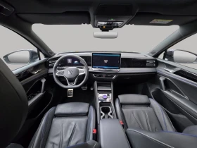 VW Tiguan | Mobile.bg � ����� ������ 10