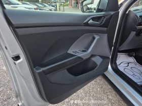 VW T-Cross 1.6TDI* DSG* NAVI* DIGITAL* FULL LED* LANE ASS* DI | Mobile.bg � ����� ������ 9