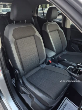 VW T-Cross 1.6TDI* DSG* NAVI* DIGITAL* FULL LED* LANE ASS* DI | Mobile.bg � ����� ������ 14