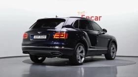 Bentley Bentayga W12* ���������* SOFT CLOSE* 360* ������ ���� | Mobile.bg � ����� ������ 2