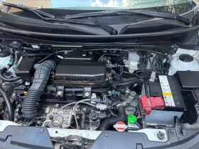 Suzuki Ignis - 8989 € - 31819158 11