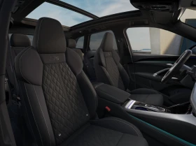 Audi Q5 e-Hybrid | Auto.bg — изображение 5