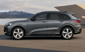 Audi Q5 e-Hybrid | Auto.bg — изображение 2