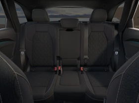 Audi Q5 e-Hybrid | Auto.bg — изображение 6