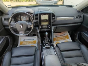 Renault Koleos 2.0dCi/ 190�.�./ 4�4/ KA������� | Mobile.bg � ����� ������ 8