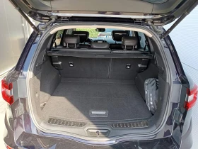 Renault Koleos 2.0dCi/ 190�.�./ 4�4/ KA������� | Mobile.bg � ����� ������ 17