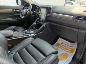 Renault Koleos 2.0dCi/ 190�.�./ 4�4/ KA������� | Mobile.bg � ����� ������ 13