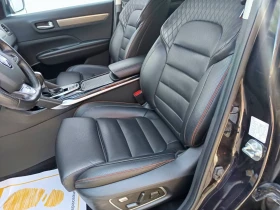 Renault Koleos 2.0dCi/ 190�.�./ 4�4/ KA������� | Mobile.bg � ����� ������ 15