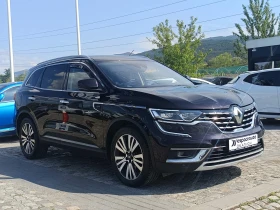 Renault Koleos 2.0dCi/ 190�.�./ 4�4/ KA������� | Mobile.bg � ����� ������ 3