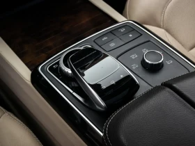 Mercedes-Benz GLE 450 AMG 4MATIC FULL MAX * ������ ����*  | Mobile.bg � ����� ������ 13